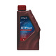 Жидкость трансмиссионная Vitex ATF Multi 1л.